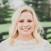 justinediedrich